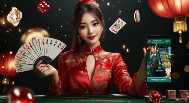 NetBet -