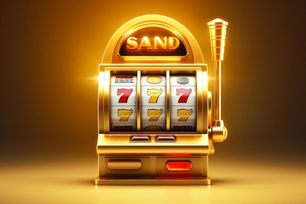 NetBet پر آن لائن سلاٹس کے بارے میں