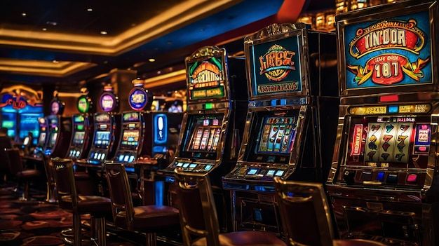 NetBet پاکستان کیسینو میں بلیک جیک گیمز