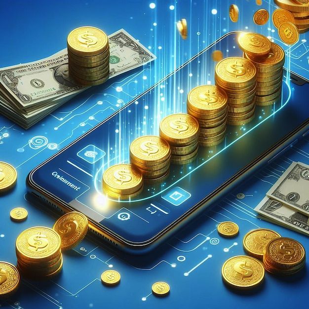 NetBet کیسینو میں بکراٹکھیلیں