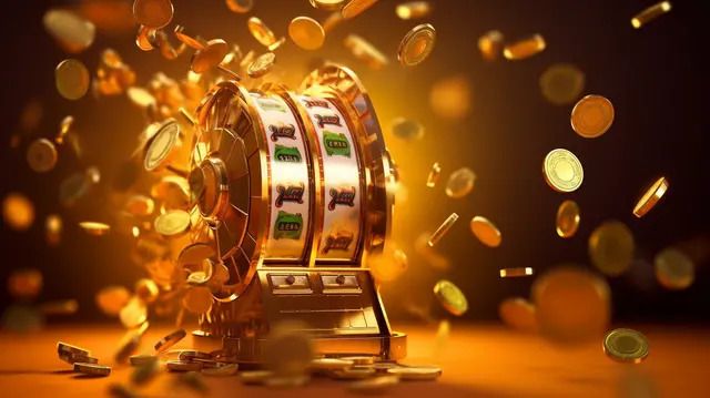NetBet پاکستان میں میگا ویز کیسینو گیمز