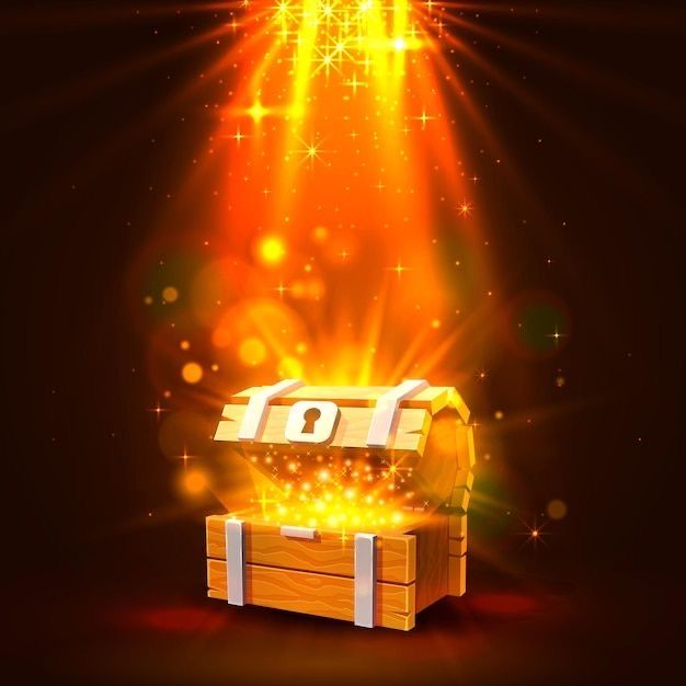 NetBet کھلاڑیوں کے لیے لائیو کیسینو سیکشن