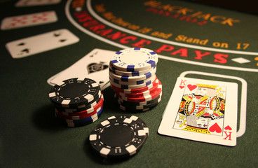 NetBet میں پاکستان کے کھلاڑیوں کے لیے ٹاپ گیمز