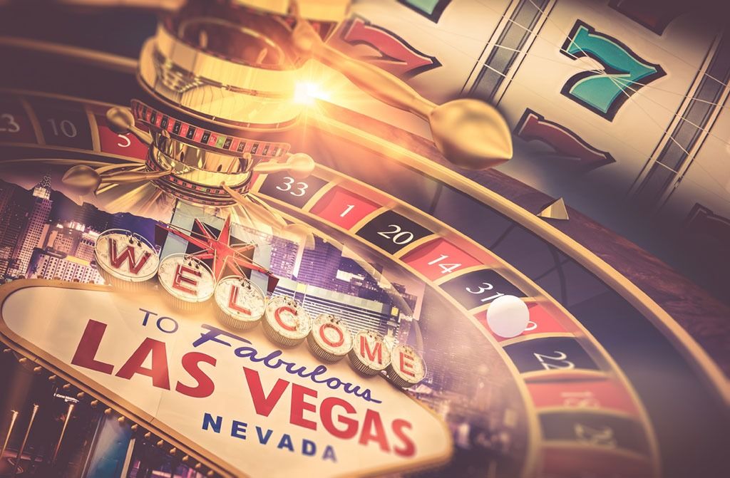 NetBet سائٹ پر خرید بونس کے ساتھ سلاٹس