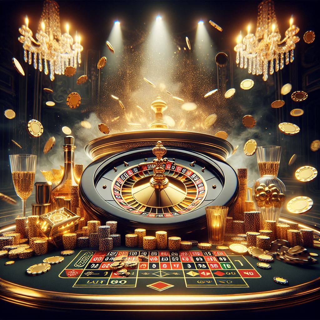 NetBet سائٹ کے لیے آن لائن گیمز فراہم کرنے والے