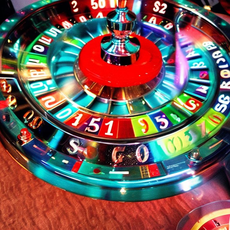 NetBet کیسینو گیمز کا ایک زمرہ منتخب کریں

