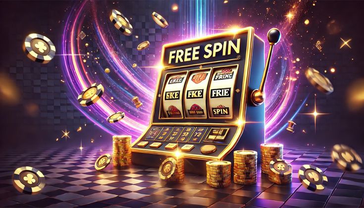 NetBet پر آن لائن سلاٹس کے بارے میں