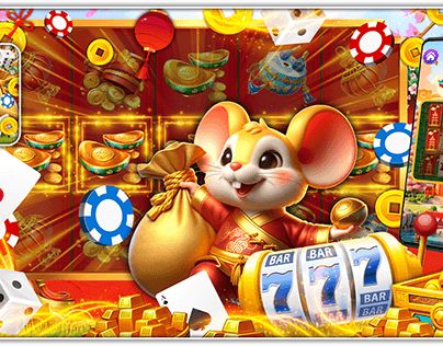 NetBet پاکستان کیسینو میں بلیک جیک گیمز