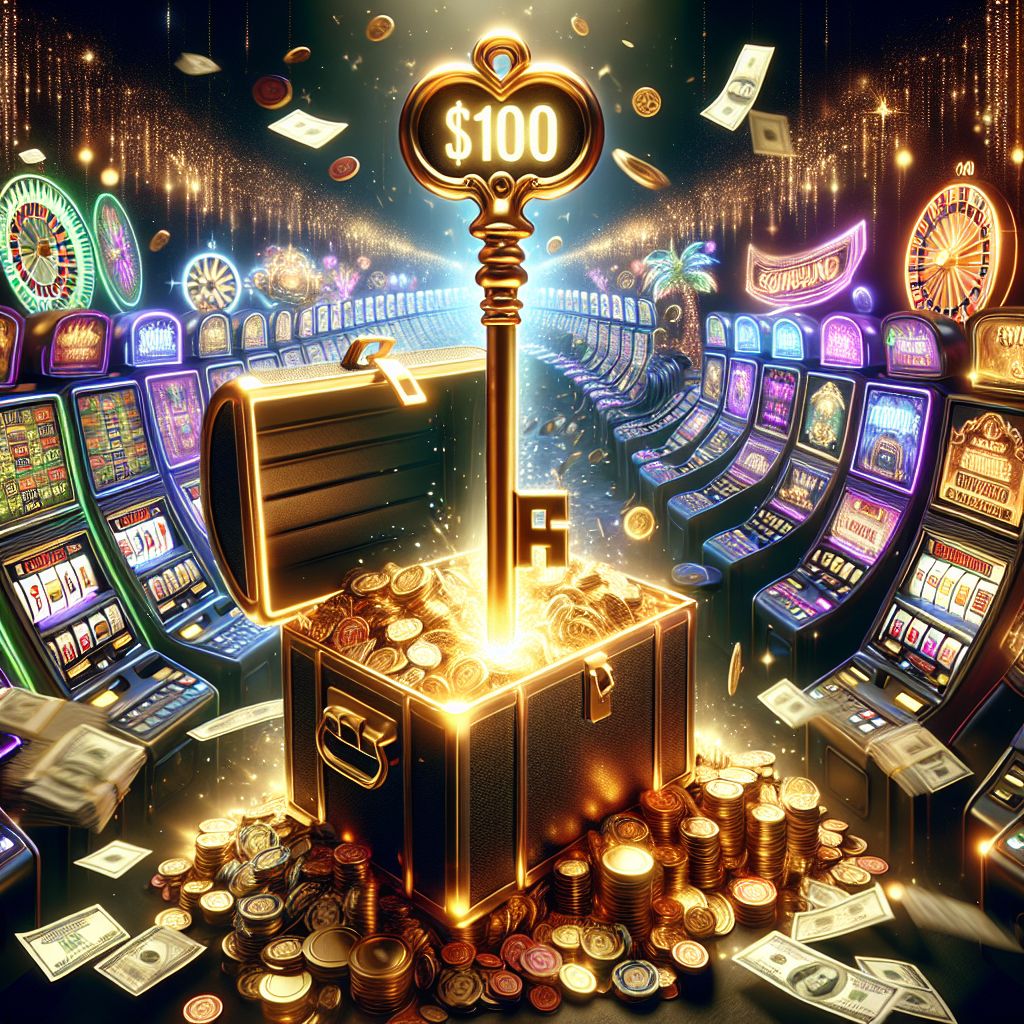 NetBet کیسینو میں بکراٹکھیلیں
