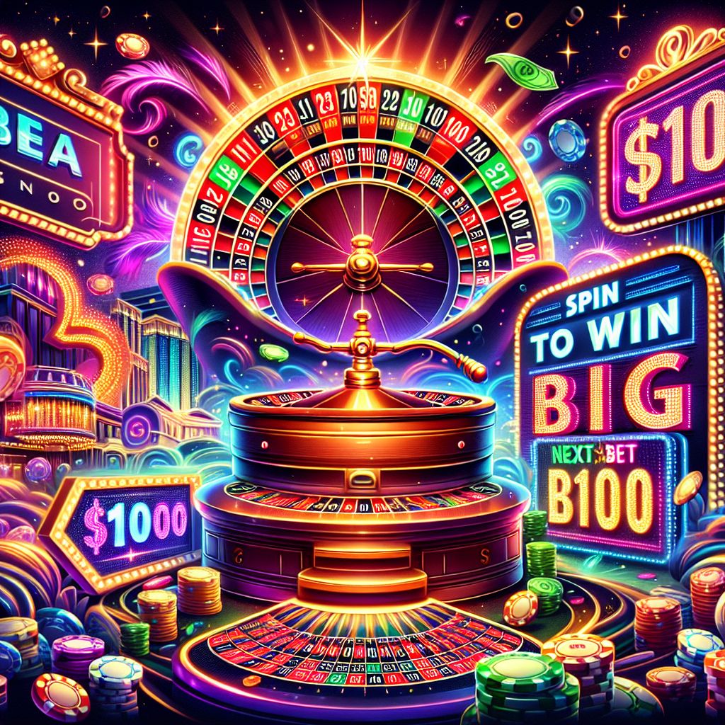 NetBet کیسینو میں پوکر گیمز