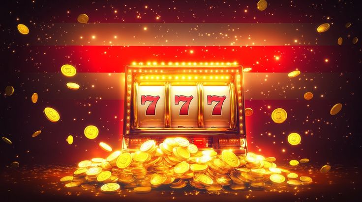 NetBet کھلاڑیوں کے لیے لائیو کیسینو سیکشن
