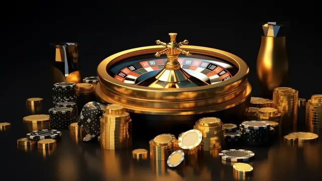 NetBet میں پاکستان کے کھلاڑیوں کے لیے ٹاپ گیمز