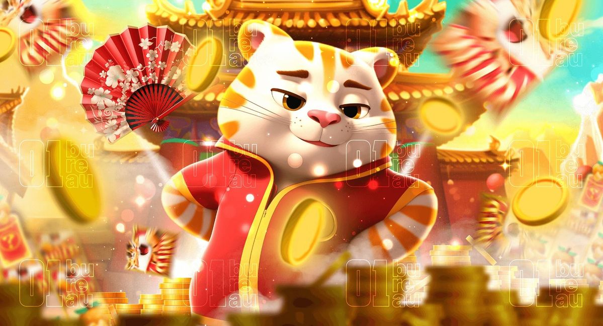 ایک اکاؤنٹ بنائیں یا NetBet کیسینو میں لاگ ان کریں۔