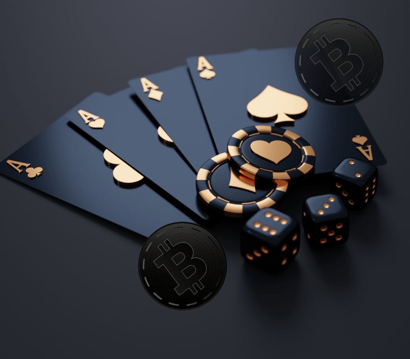 NetBet سائٹ پر خرید بونس کے ساتھ سلاٹس