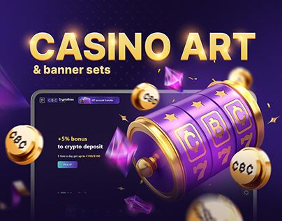 پاکستان میں NetBet کا آن لائن کیسینو سیکشن کھولیں۔