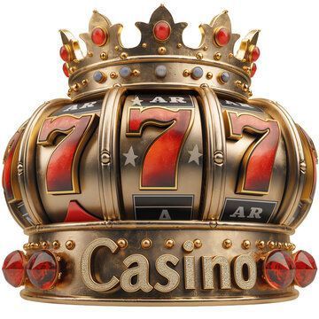 NetBet کیسینو گیمز کا ایک زمرہ منتخب کریں

