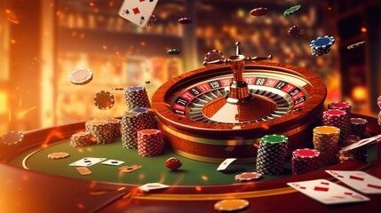 NetBet کیسینو میں ایک آن لائن گیم کا انتخاب کریں۔