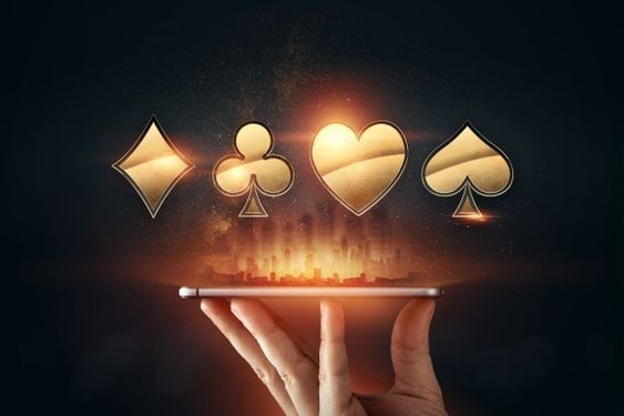 پاکستان کے نئے NetBetکیسینو کھلاڑیوں کے لیے خوش آمدید بونس