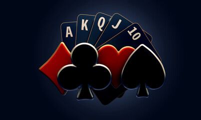 NetBet آن لائن کیسینو میں اصل گیمز