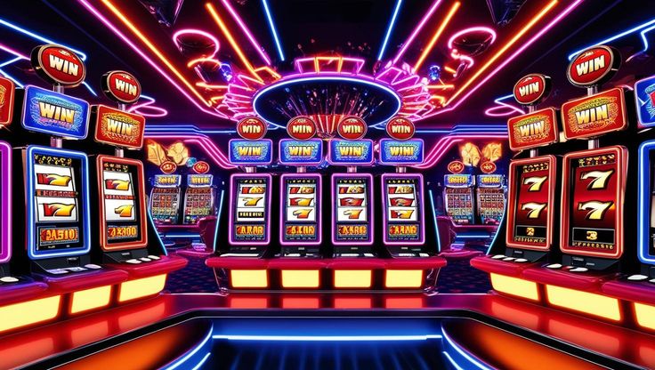 NetBet ویب سائٹ پر کریش گیمز - فوری گیمز دستیاب ہیں۔